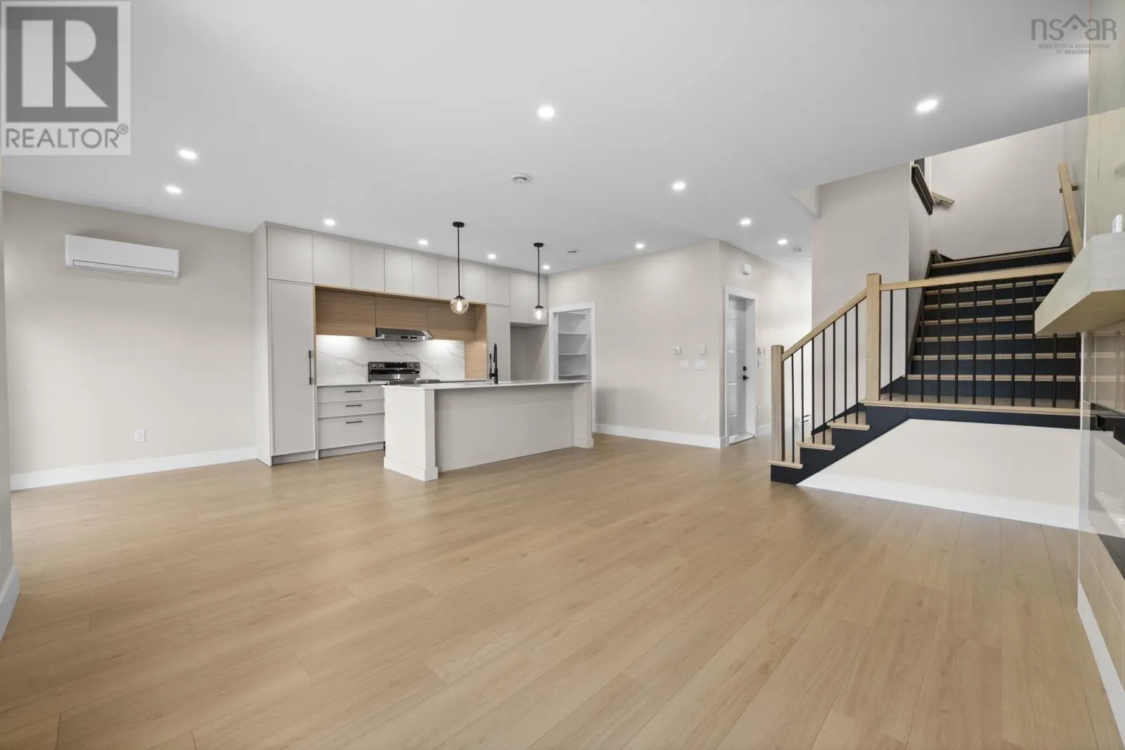 196 Darner Drive