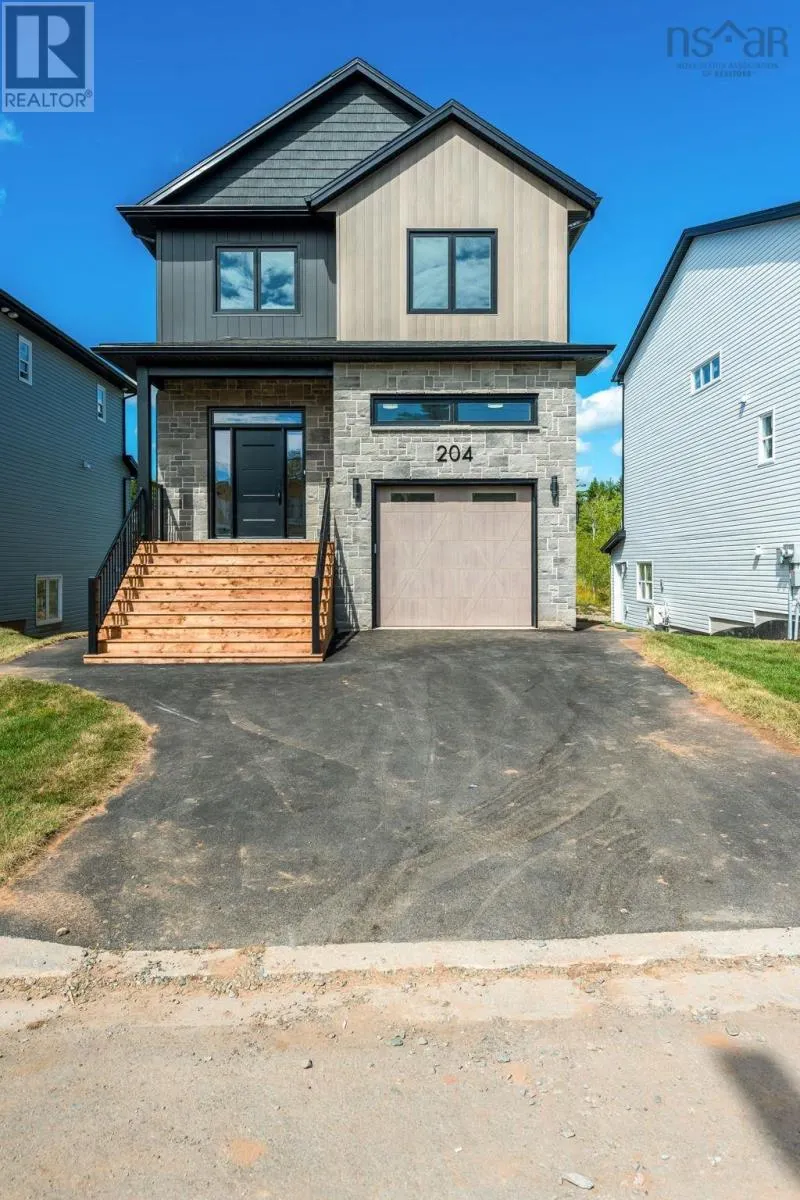 196 Darner Drive