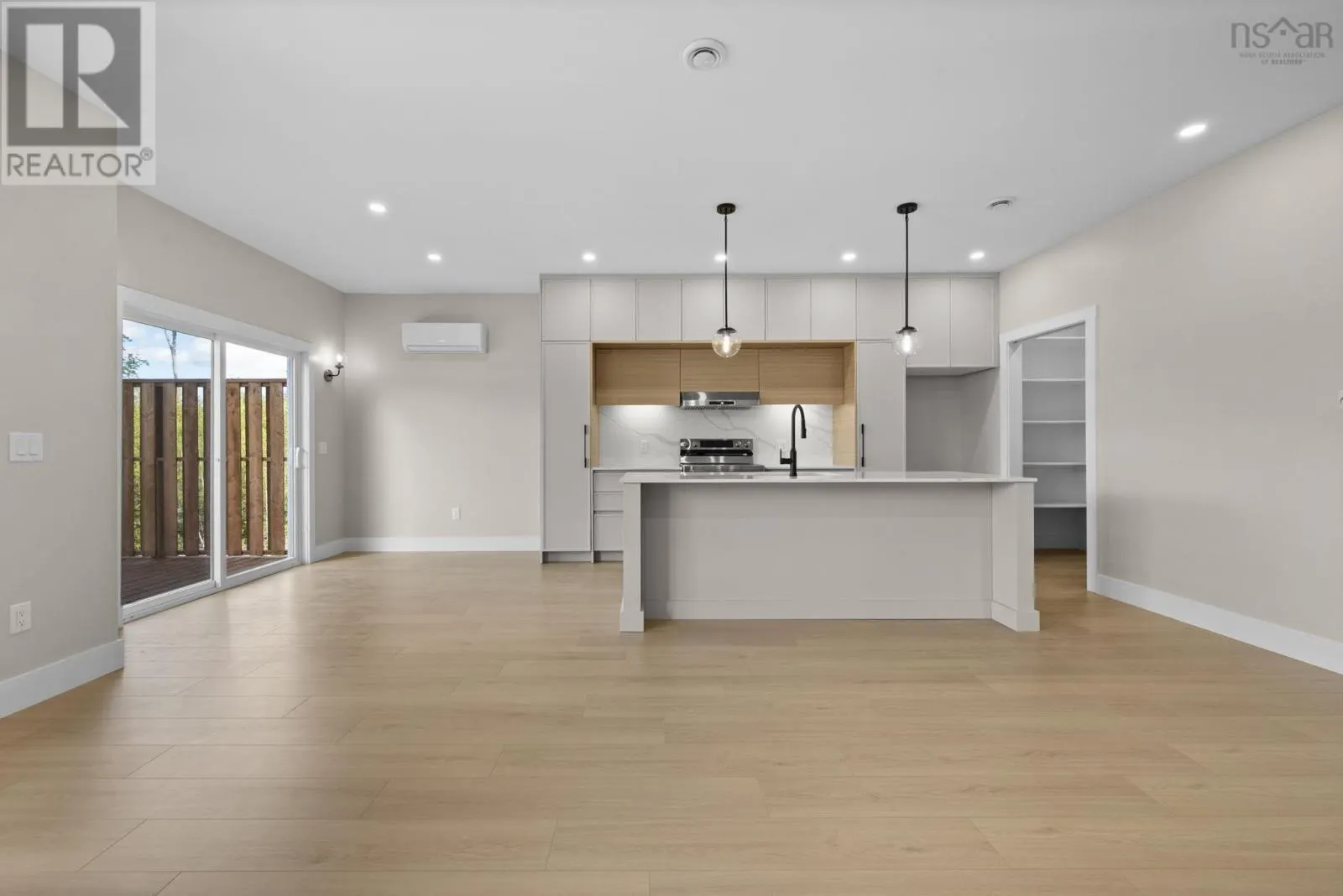 196 Darner Drive