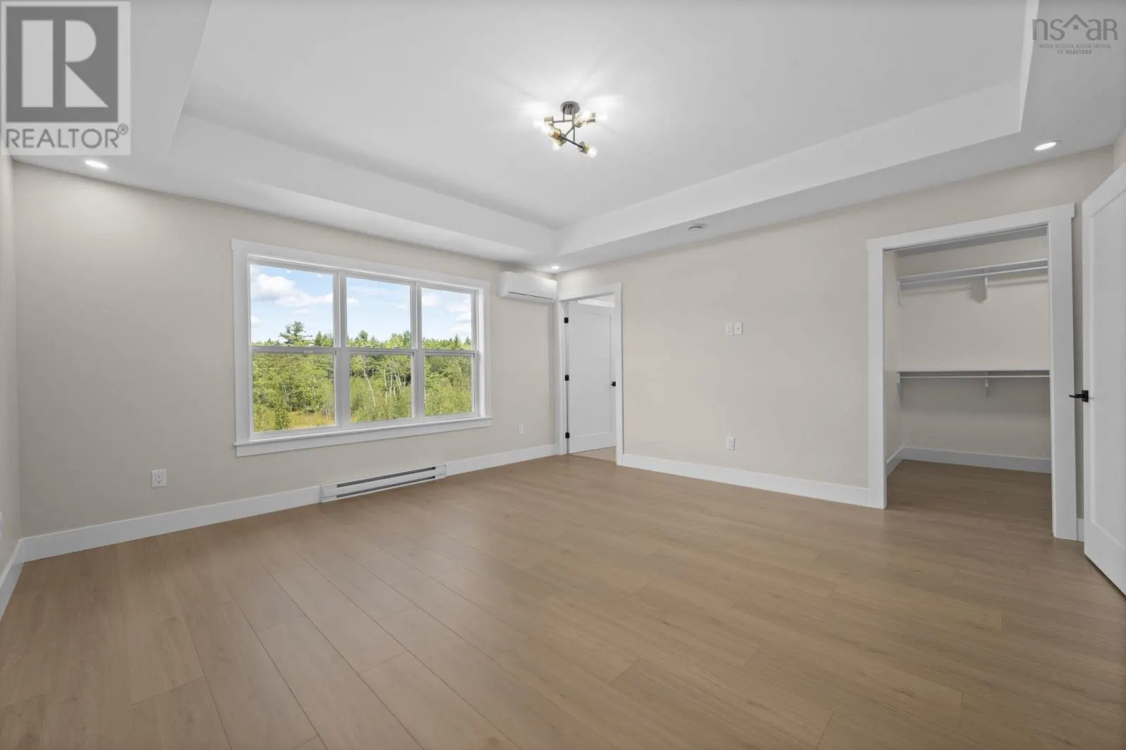 196 Darner Drive