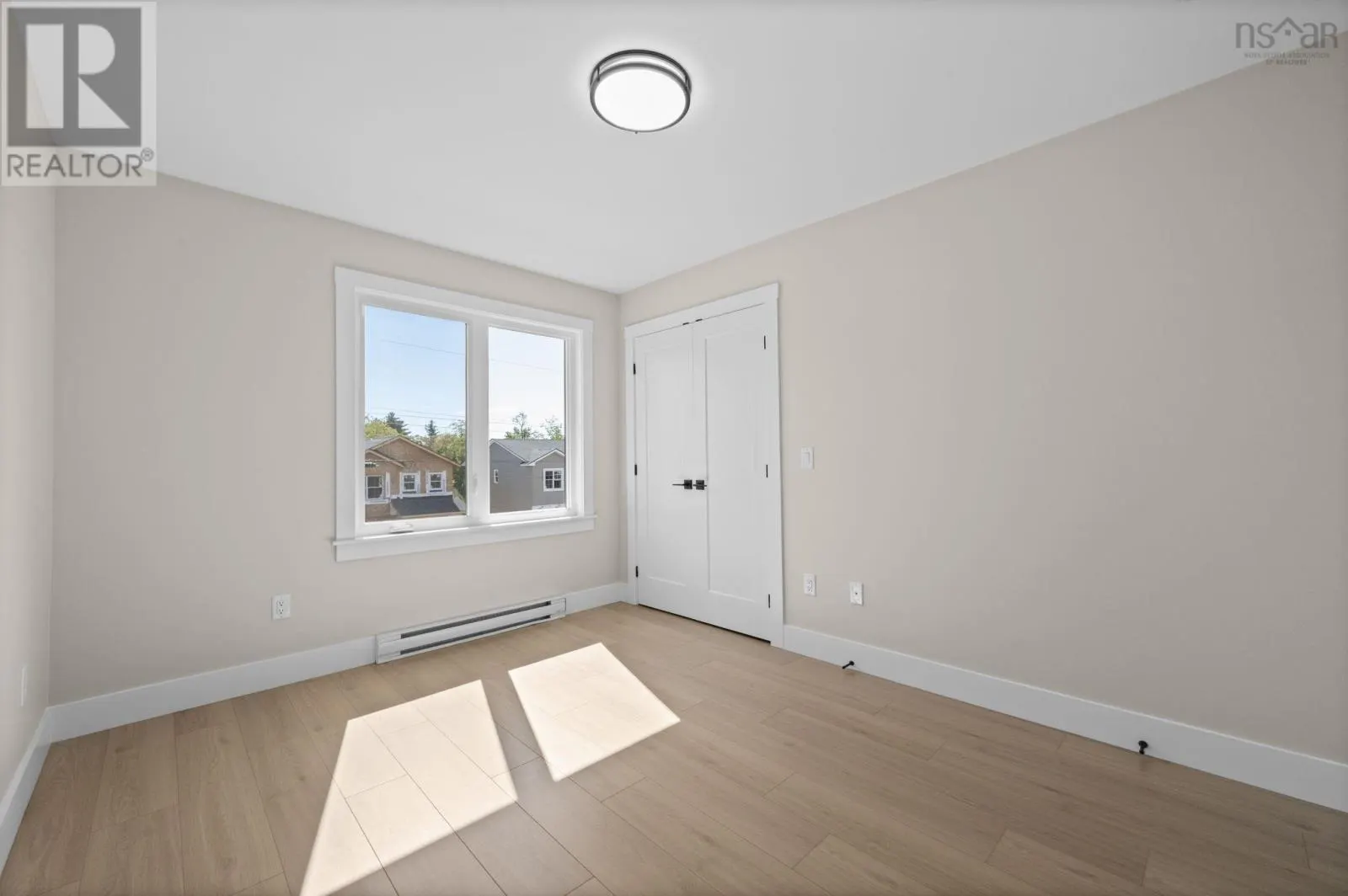 196 Darner Drive