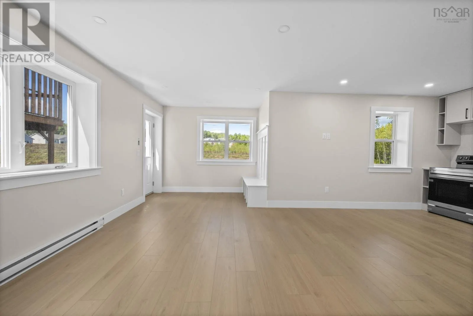 196 Darner Drive