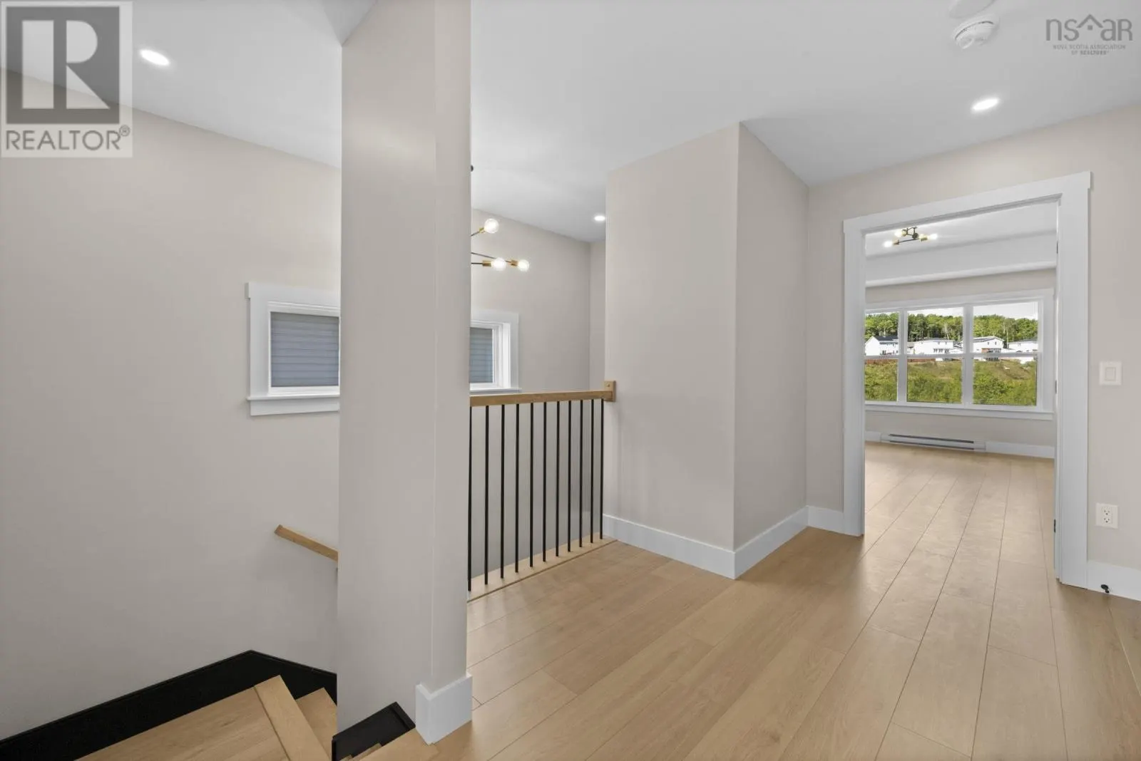 196 Darner Drive