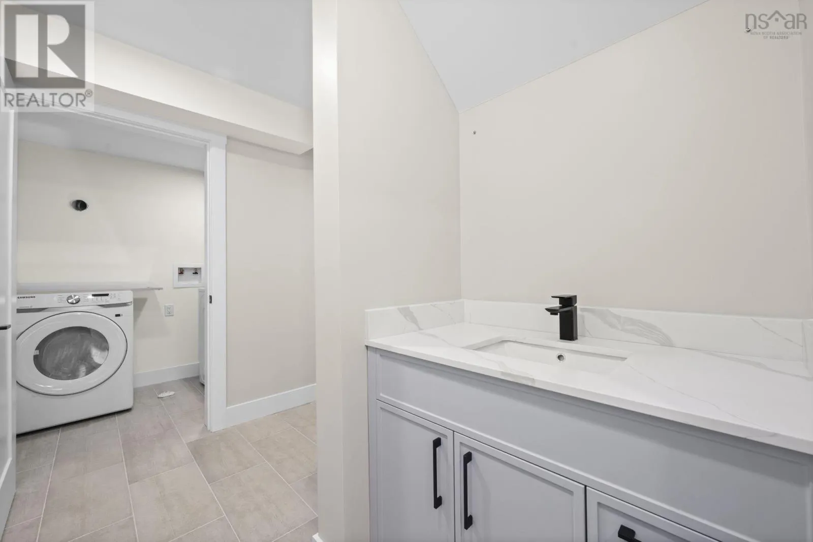 196 Darner Drive