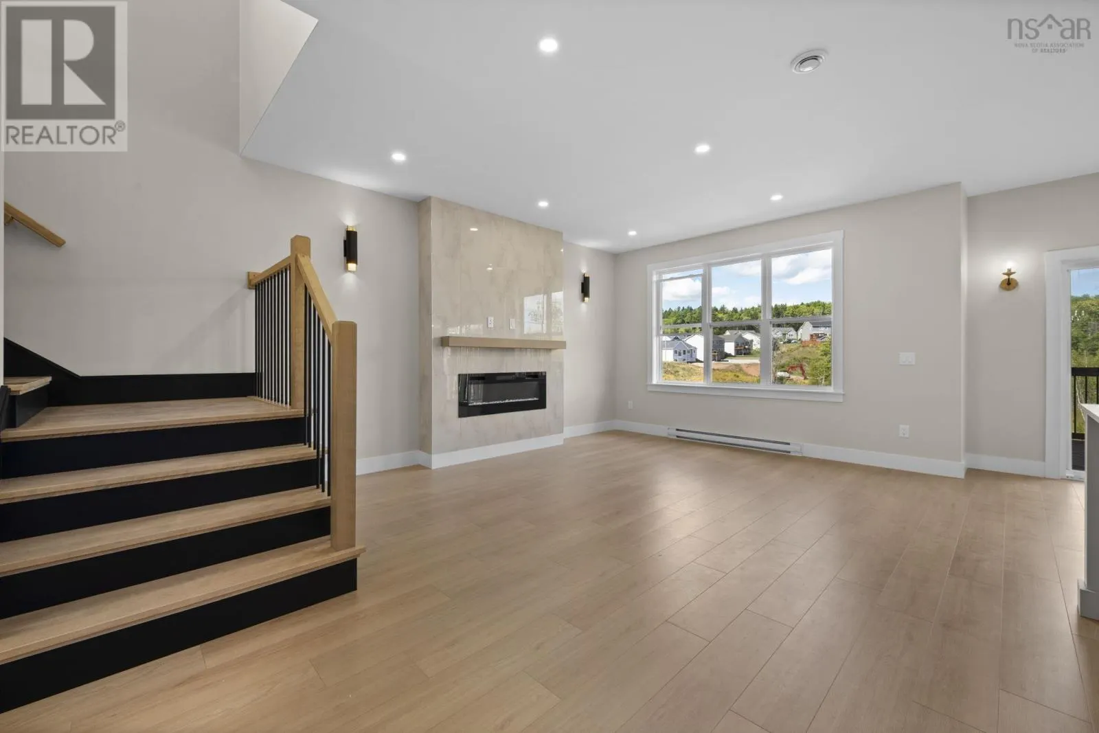 196 Darner Drive