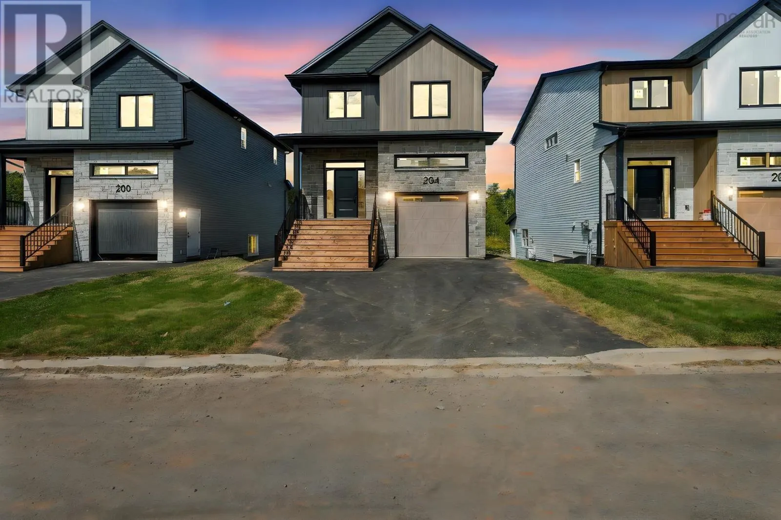 196 Darner Drive