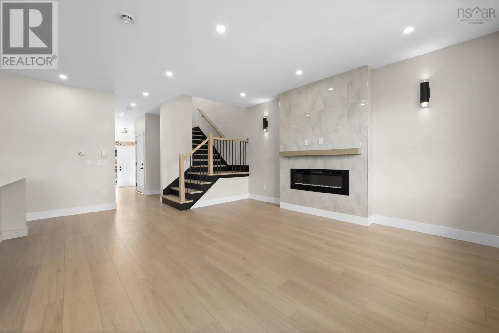 196 Darner Drive