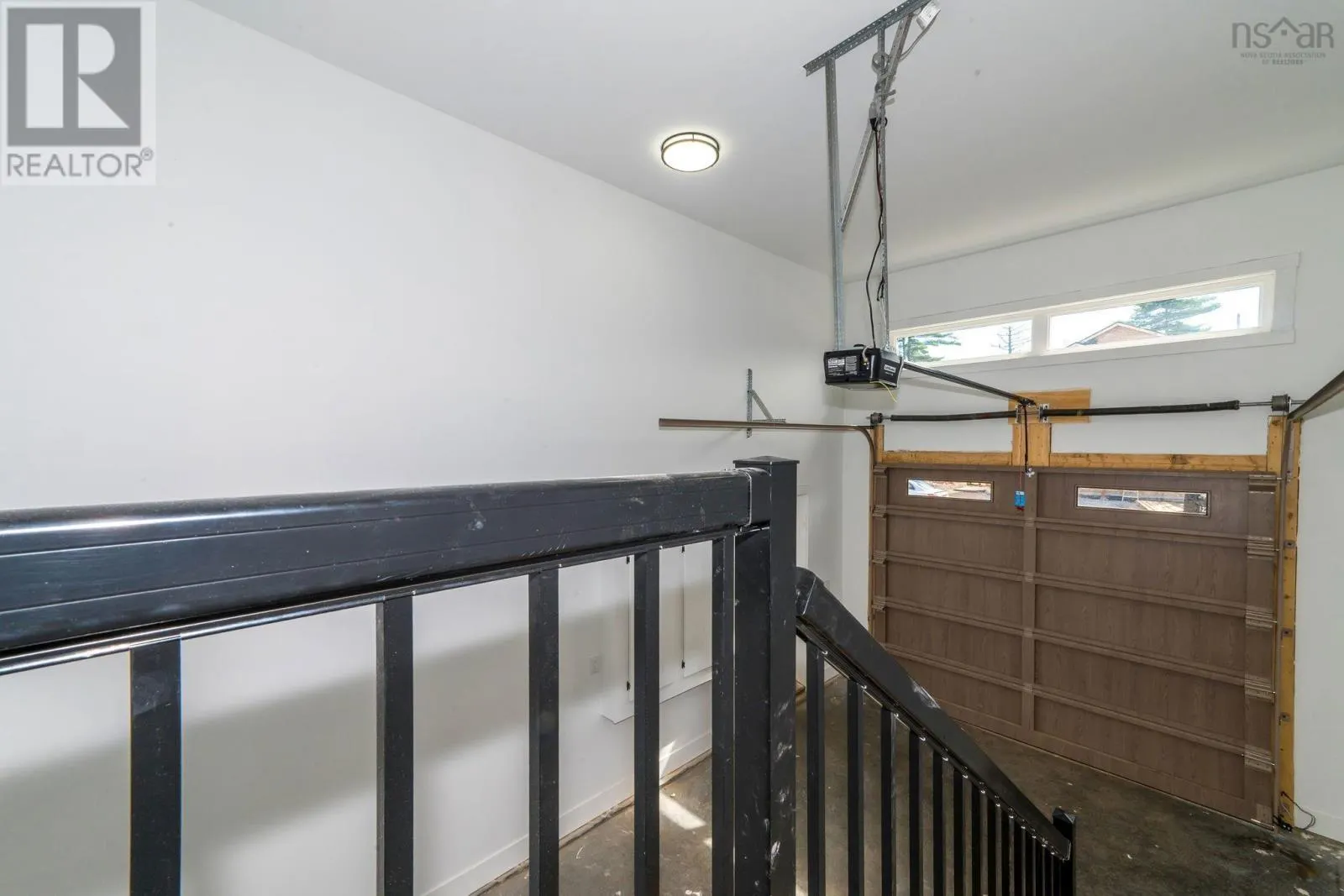 196 Darner Drive