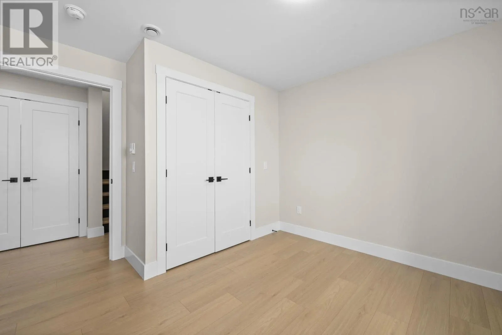 196 Darner Drive