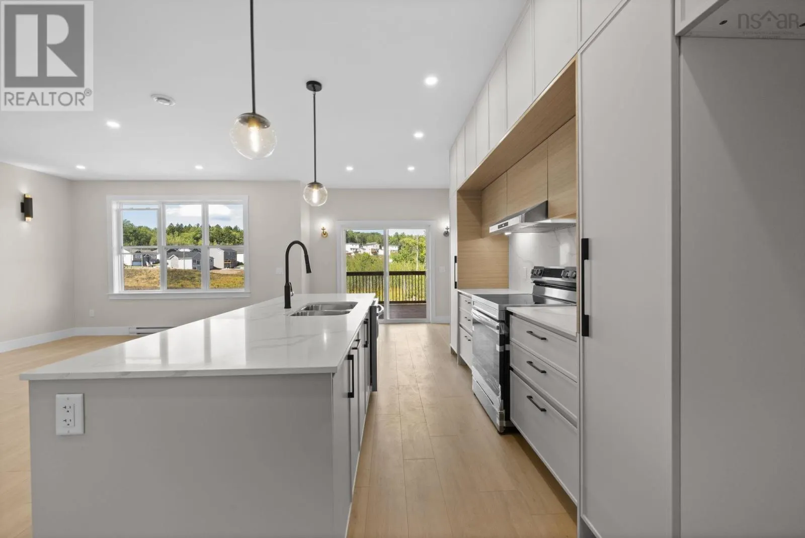 196 Darner Drive