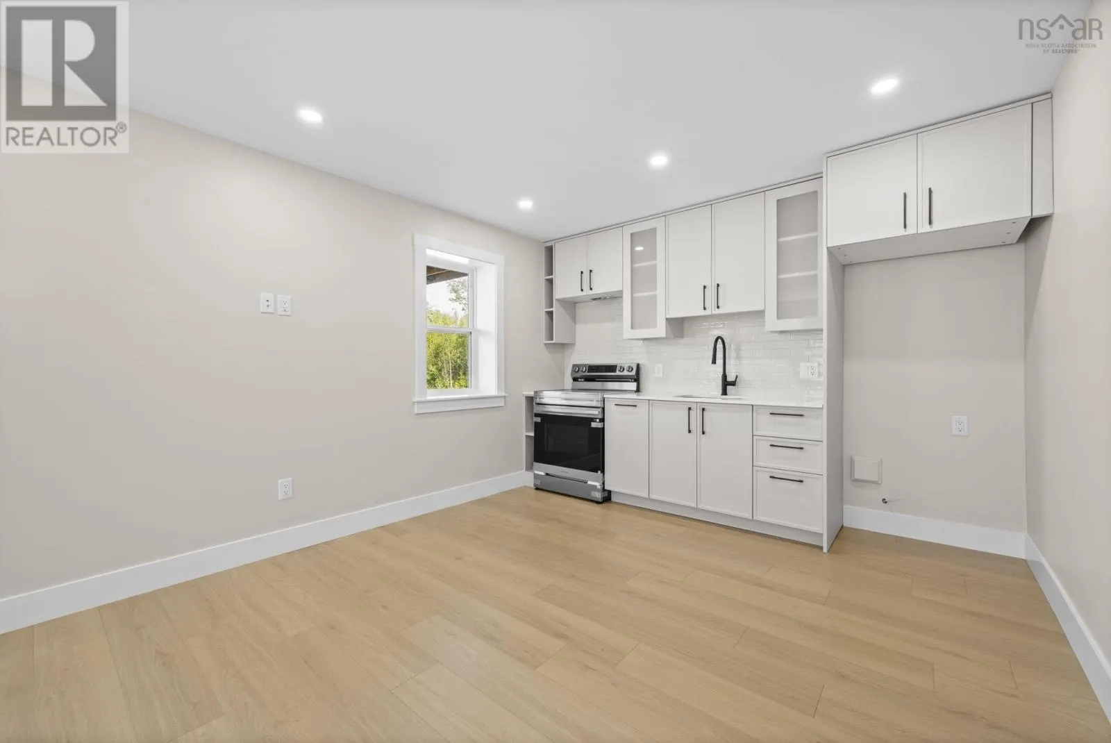 196 Darner Drive