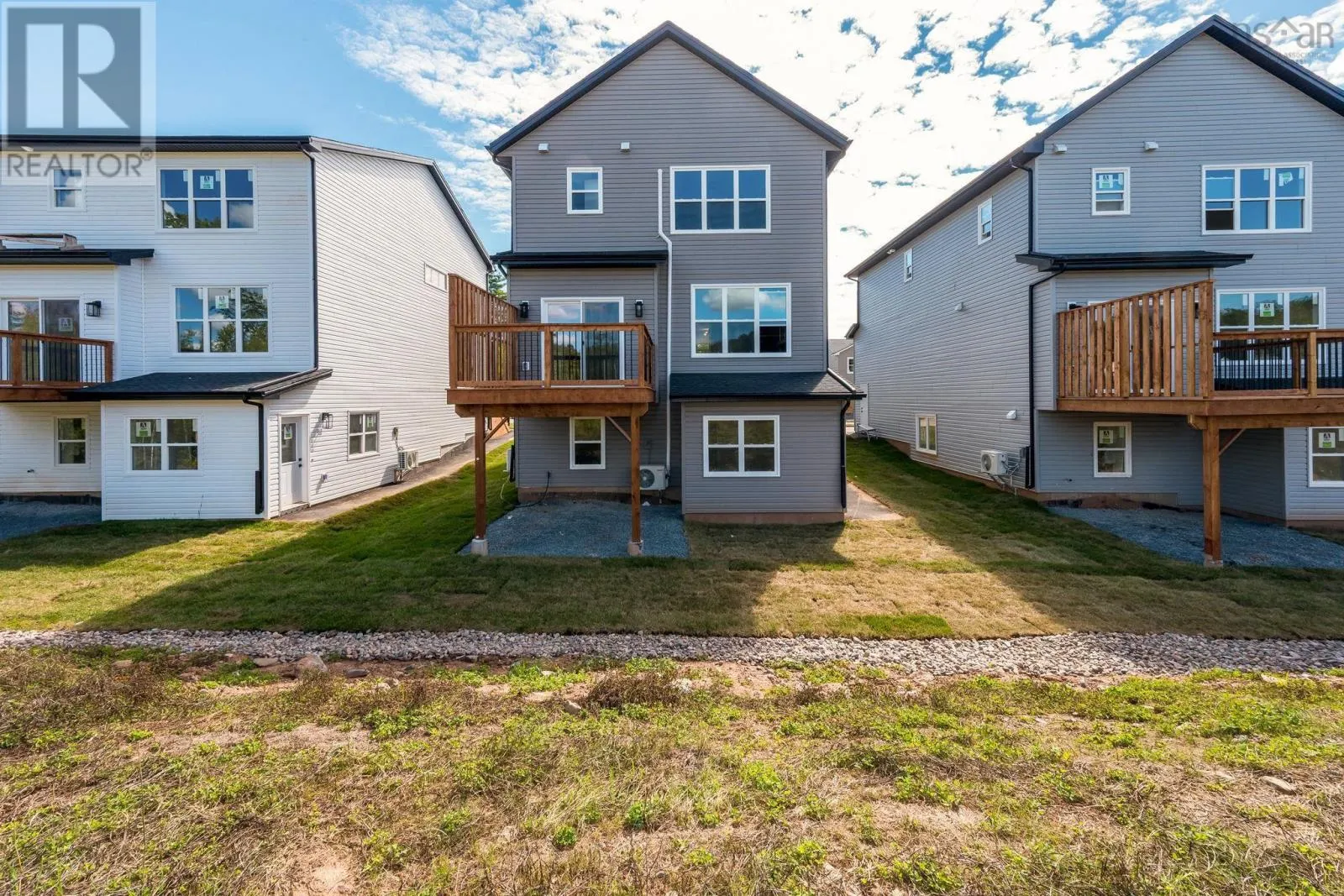 196 Darner Drive
