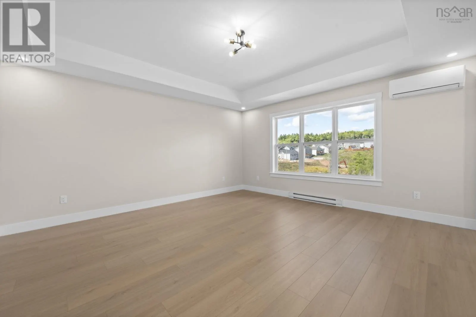 196 Darner Drive