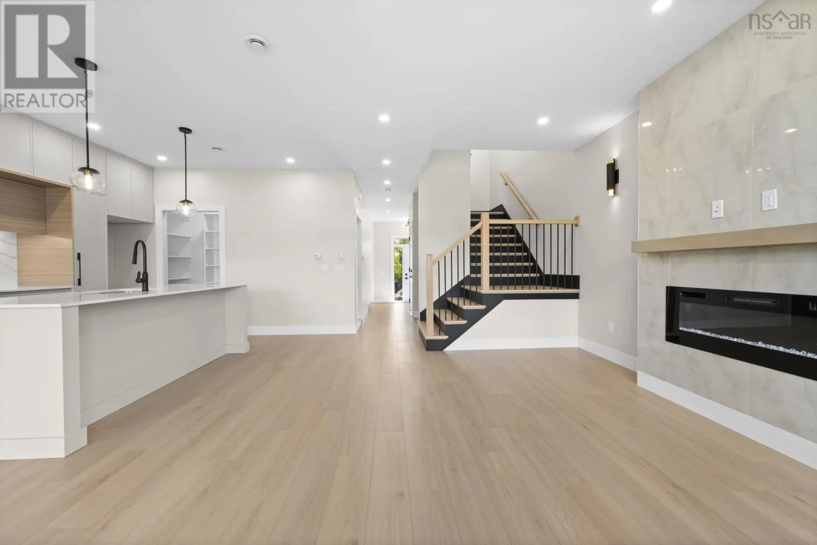 196 Darner Drive