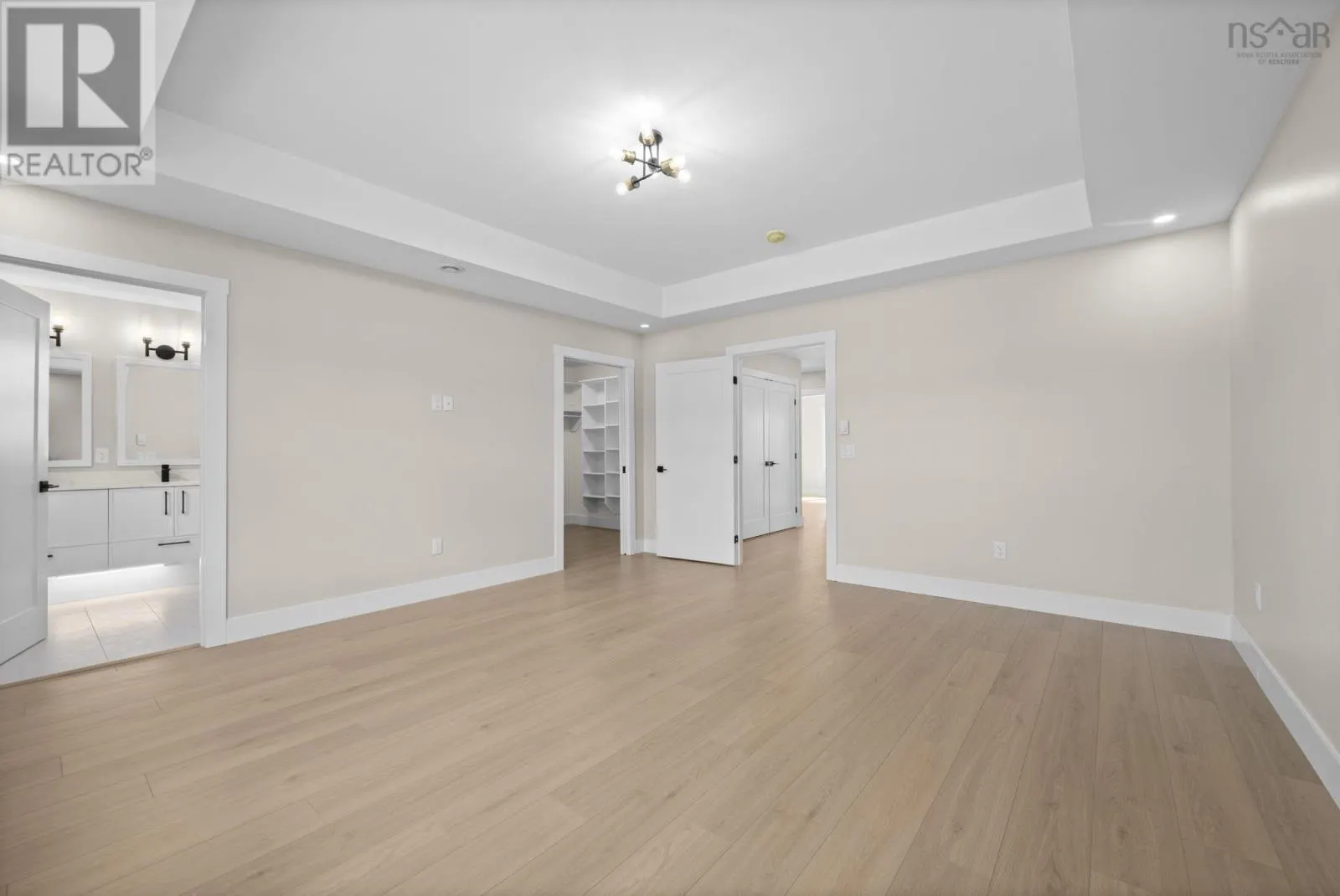 196 Darner Drive