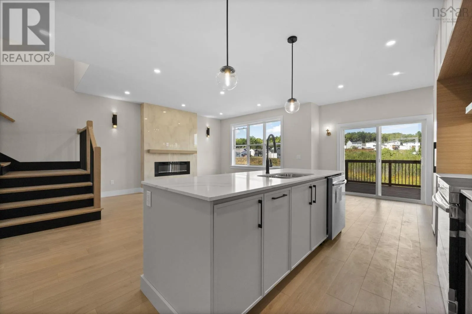 196 Darner Drive