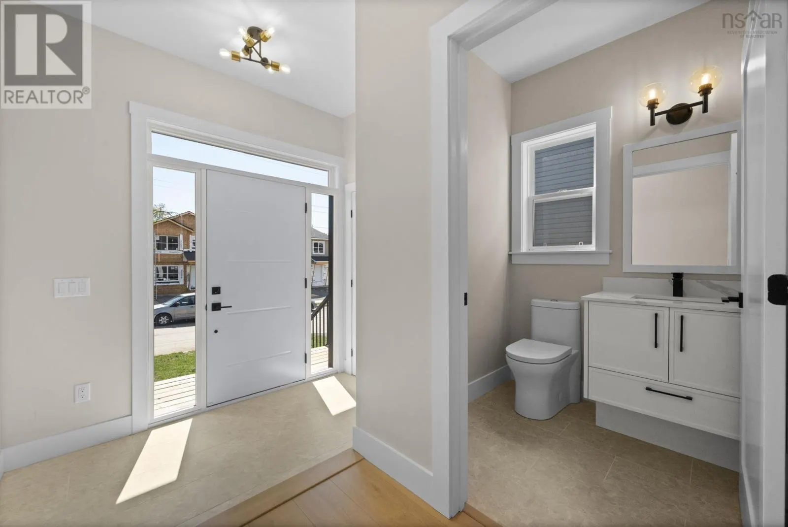 196 Darner Drive