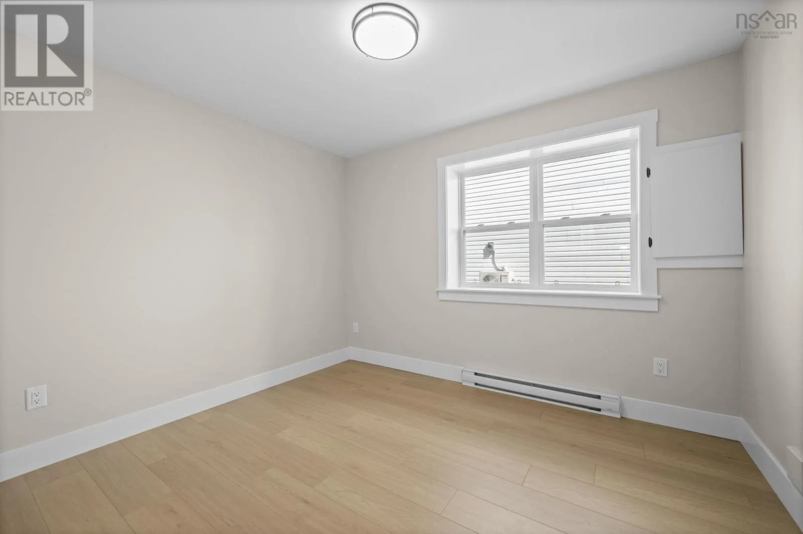 196 Darner Drive