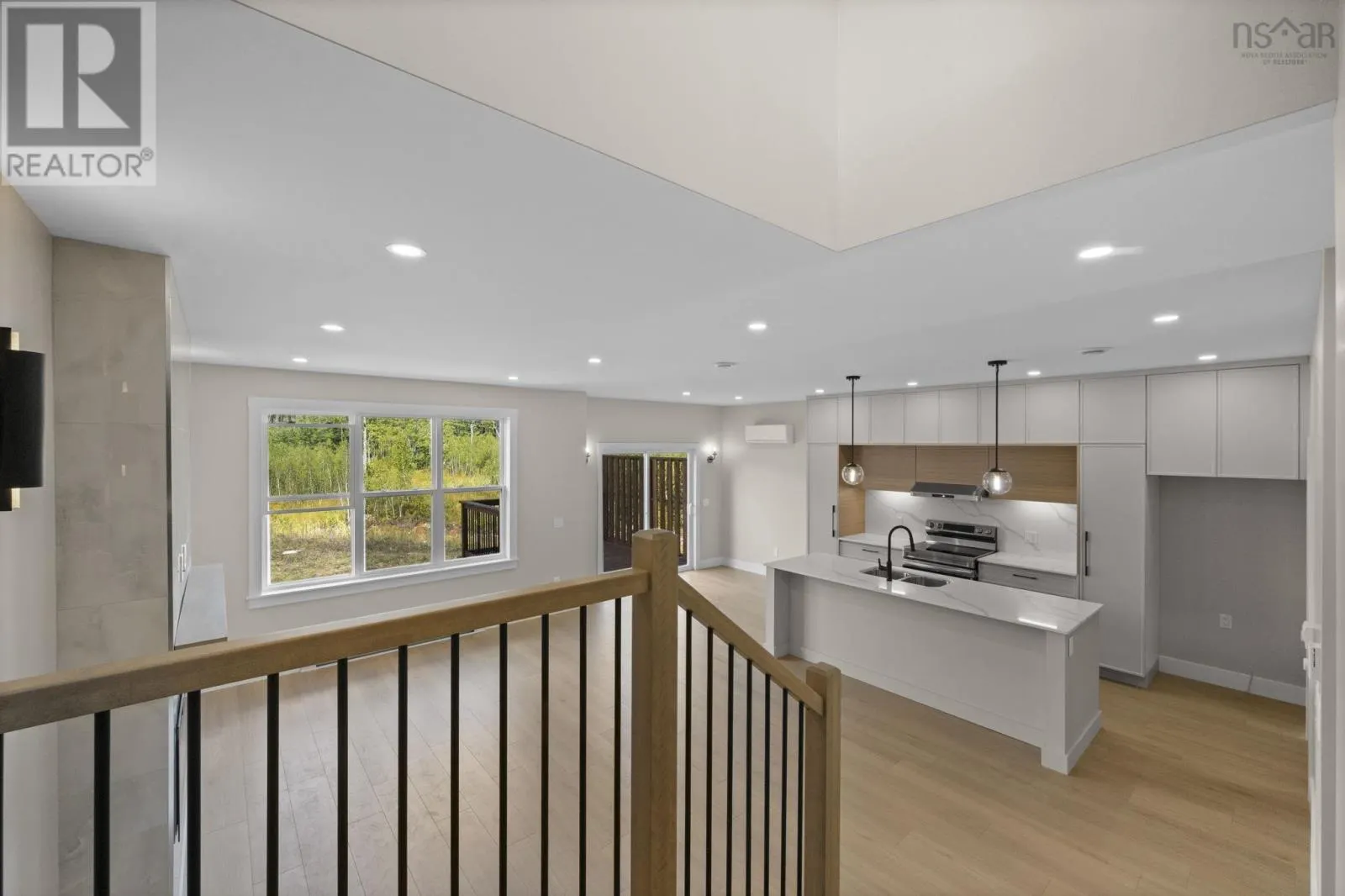 196 Darner Drive
