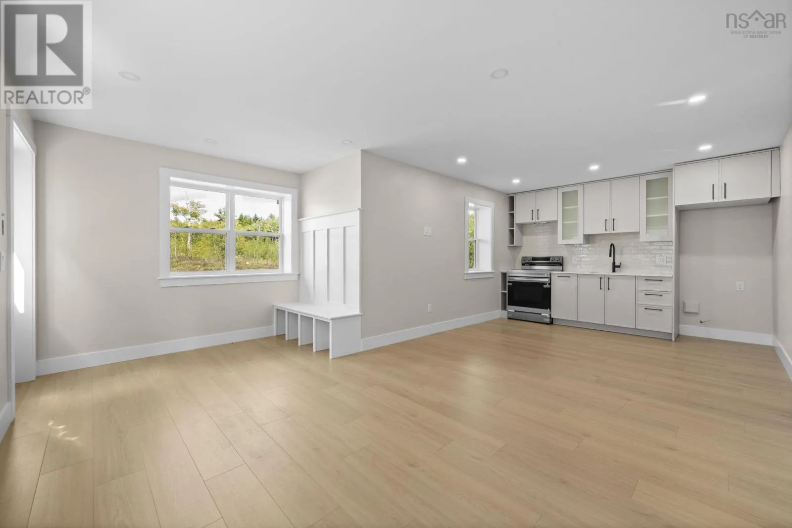 196 Darner Drive