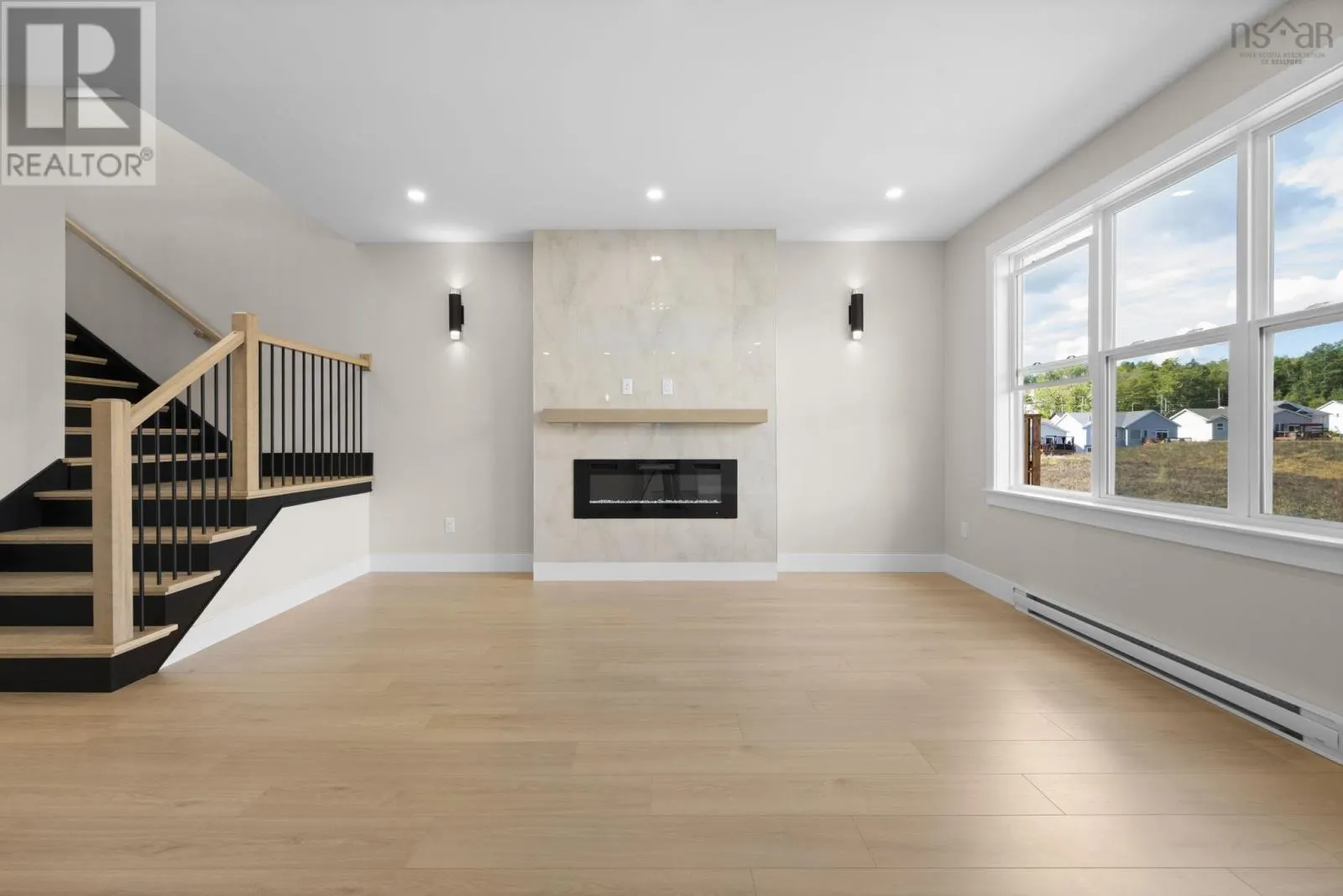 196 Darner Drive