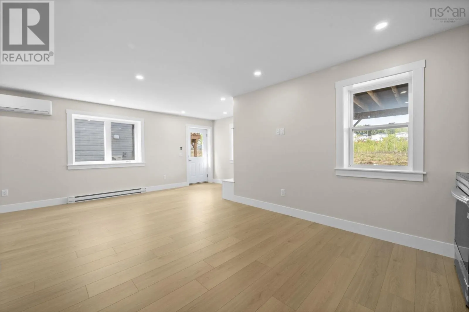 196 Darner Drive