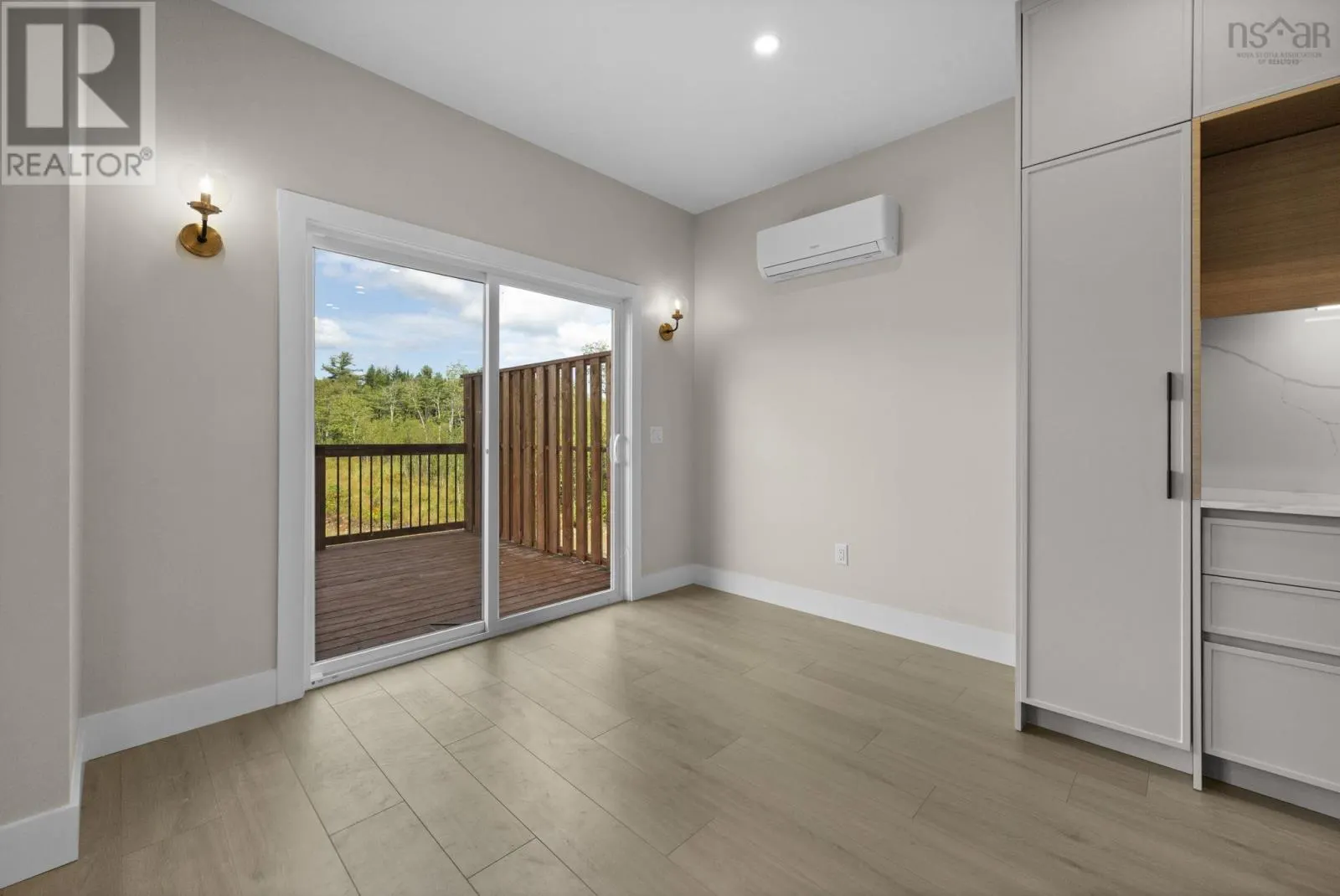 196 Darner Drive