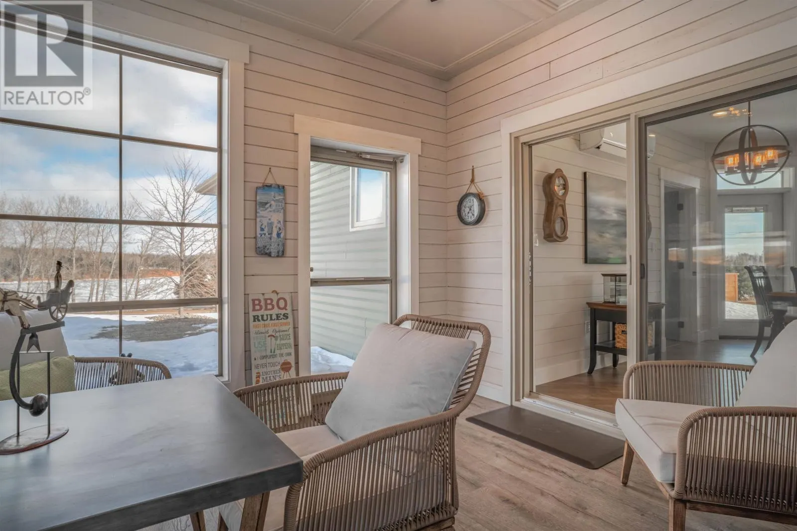 6818 Water Street|Rte 311