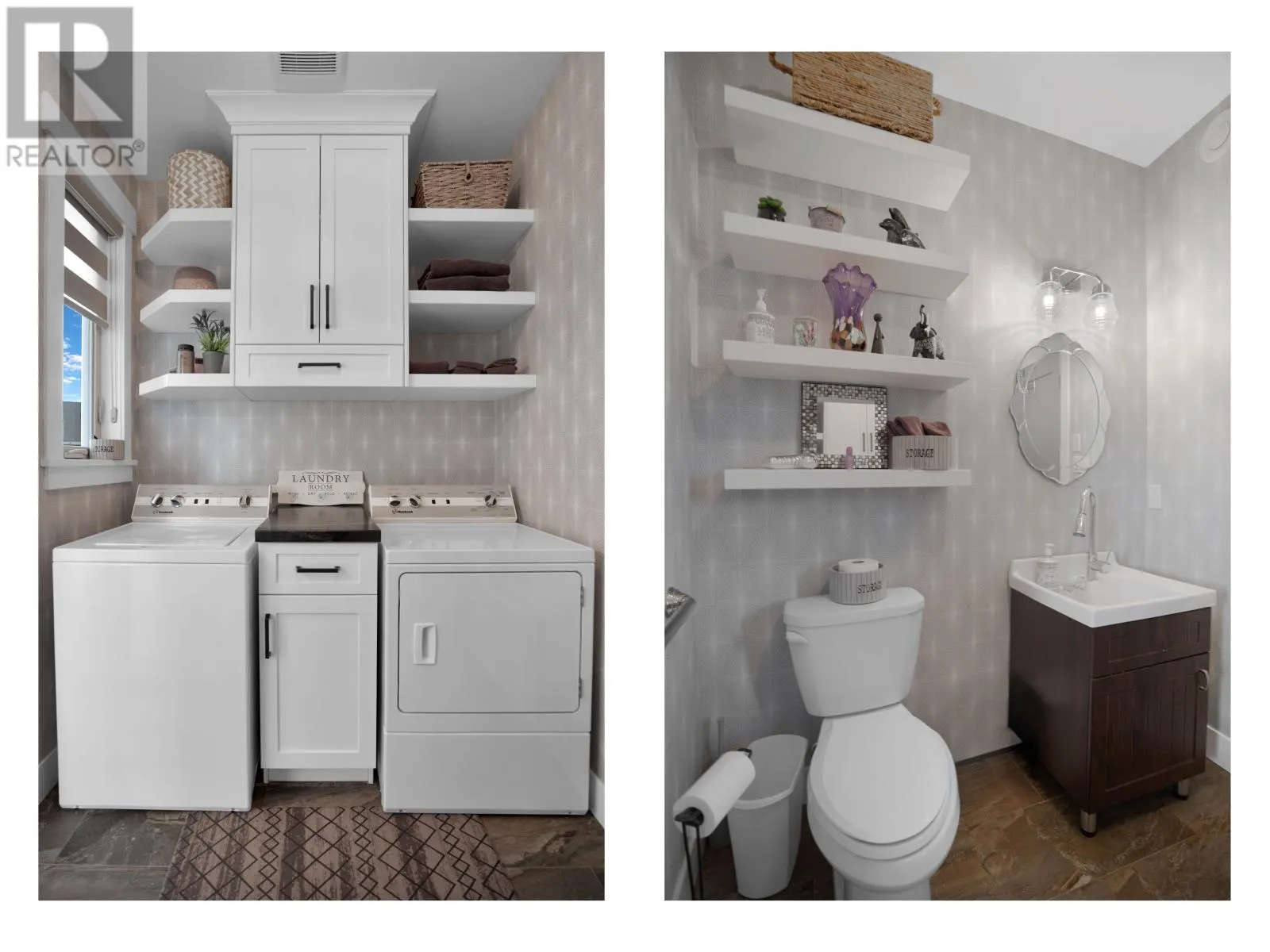 6818 Water Street|Rte 311