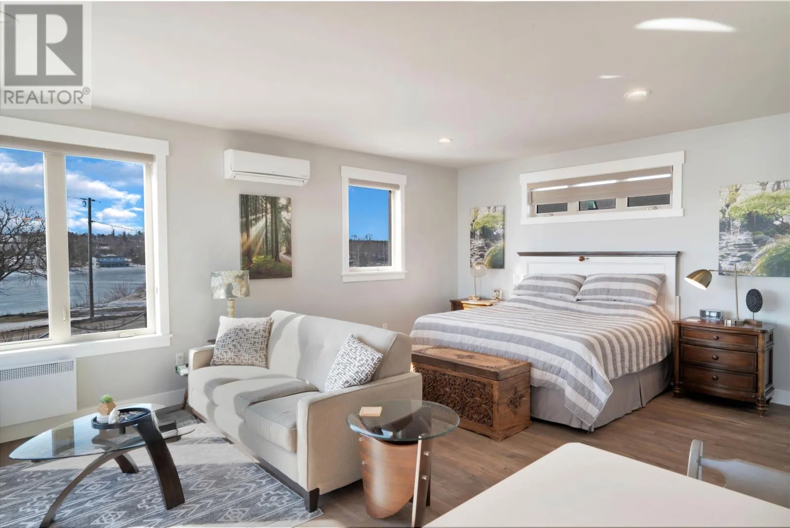 6818 Water Street|Rte 311