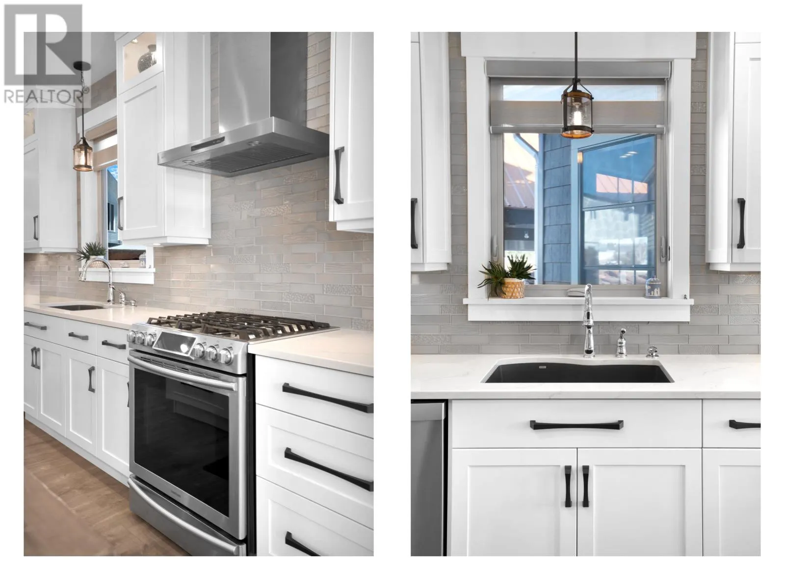 6818 Water Street|Rte 311