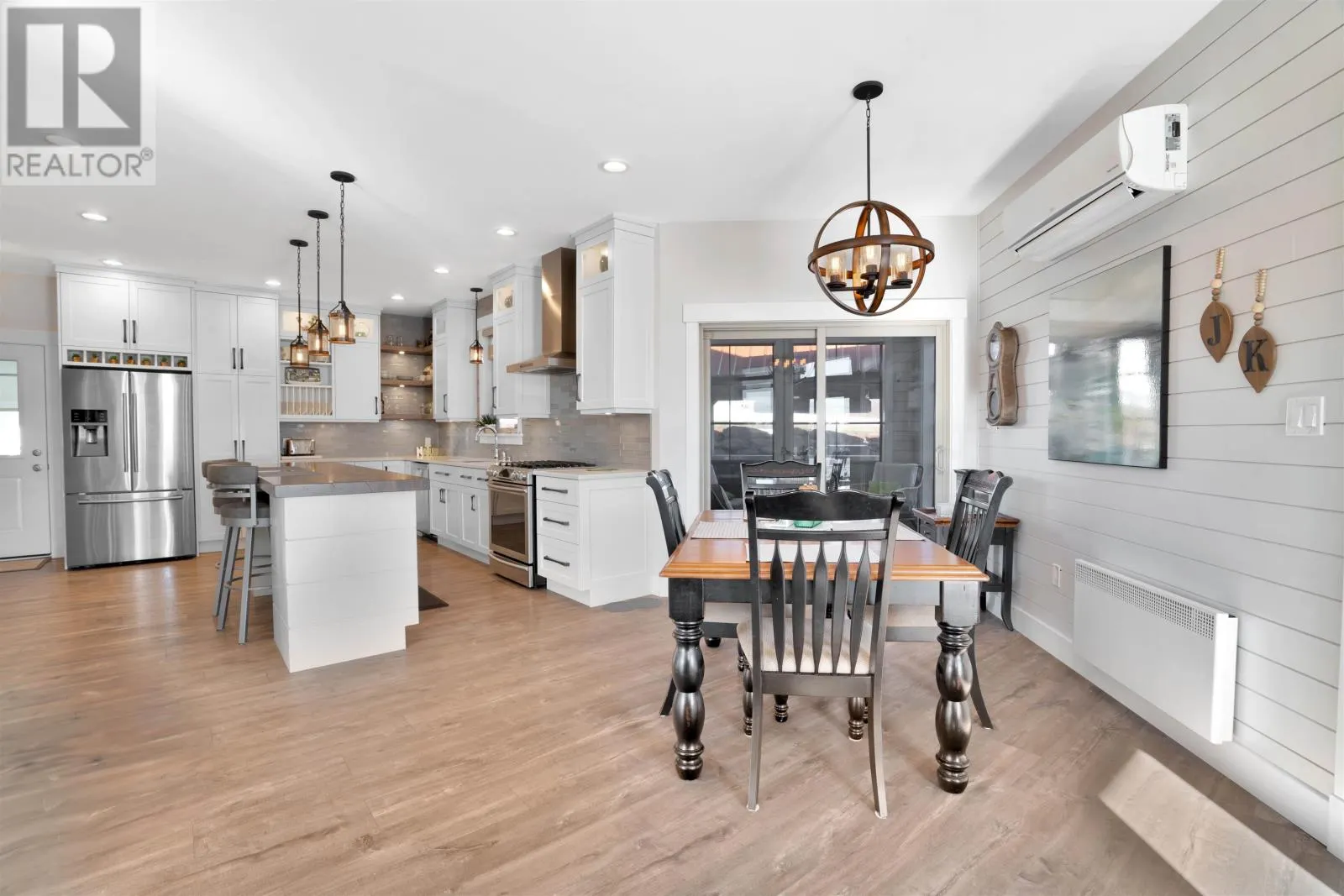 6818 Water Street|Rte 311