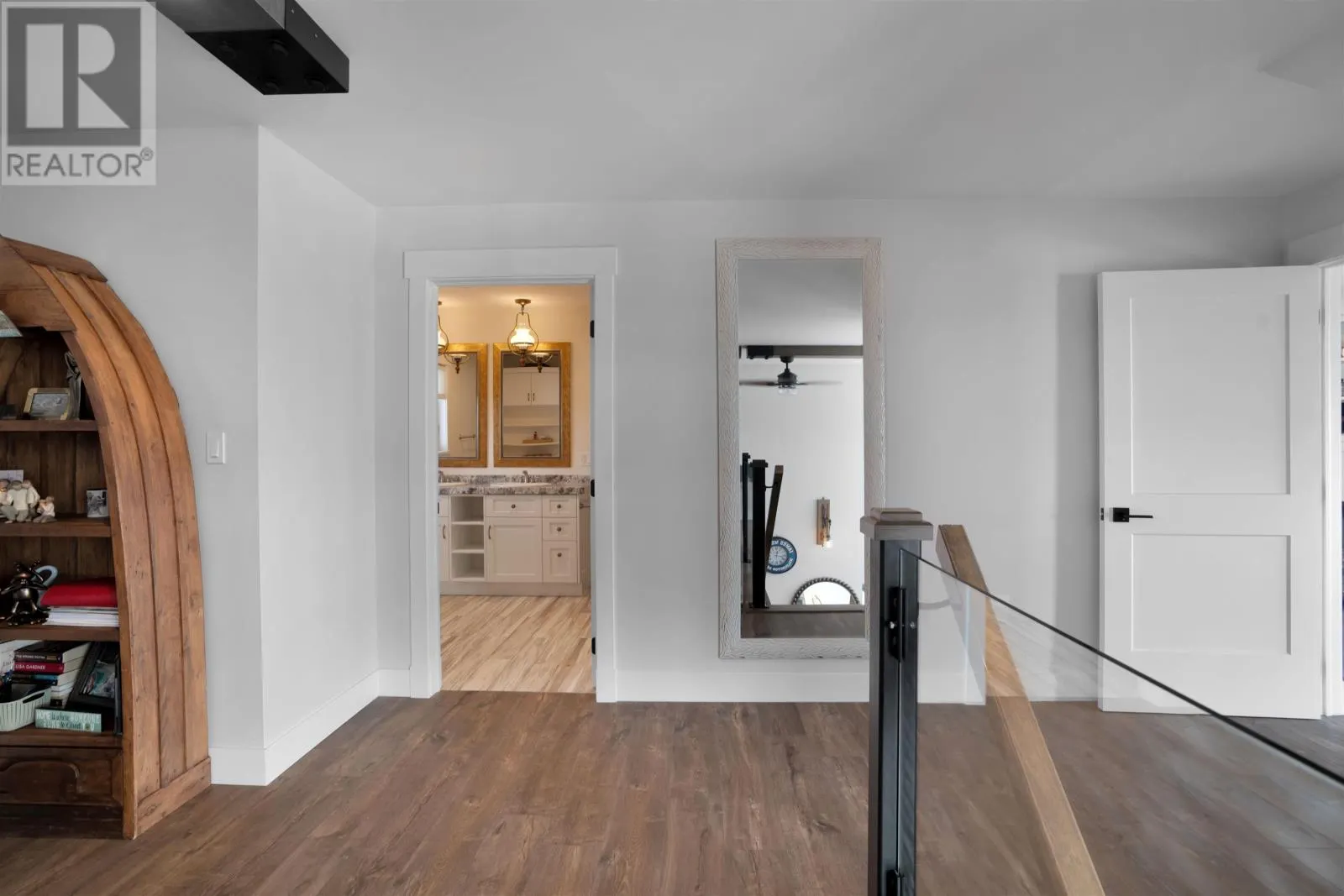 6818 Water Street|Rte 311