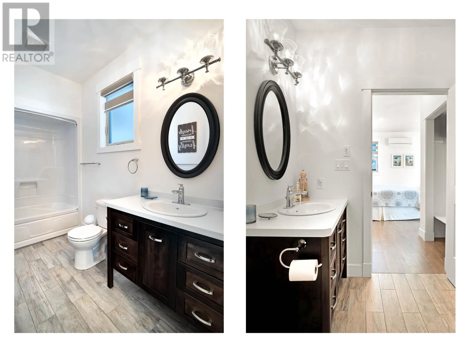 6818 Water Street|Rte 311