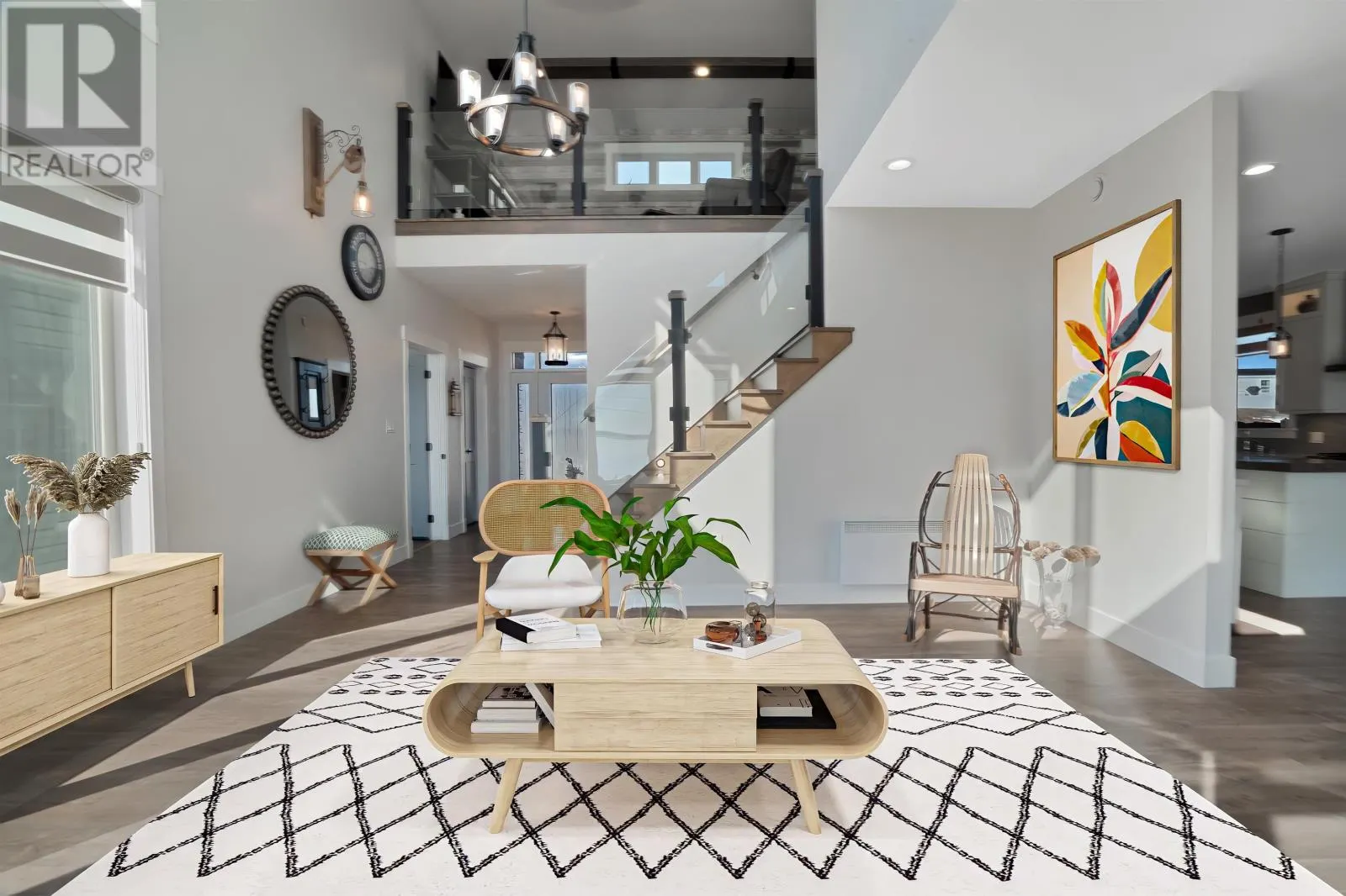 6818 Water Street|Rte 311