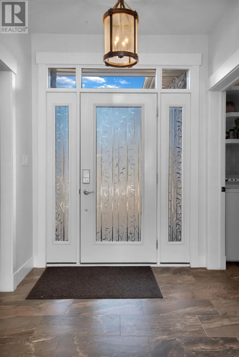 6818 Water Street|Rte 311