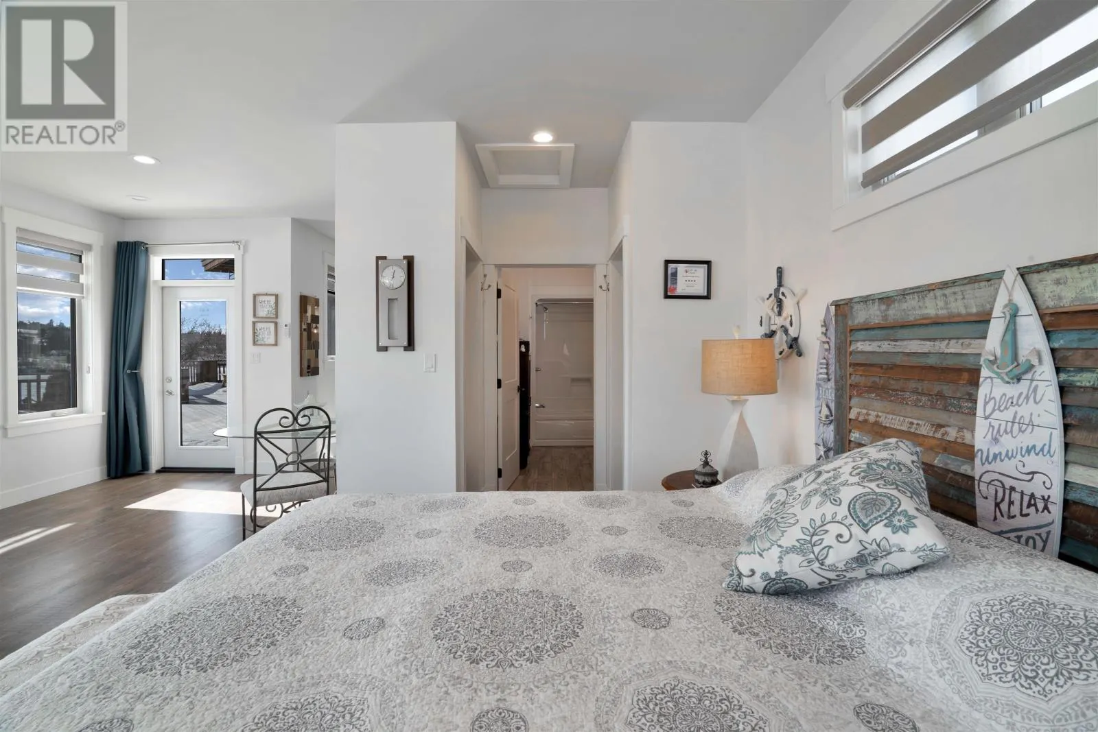 6818 Water Street|Rte 311