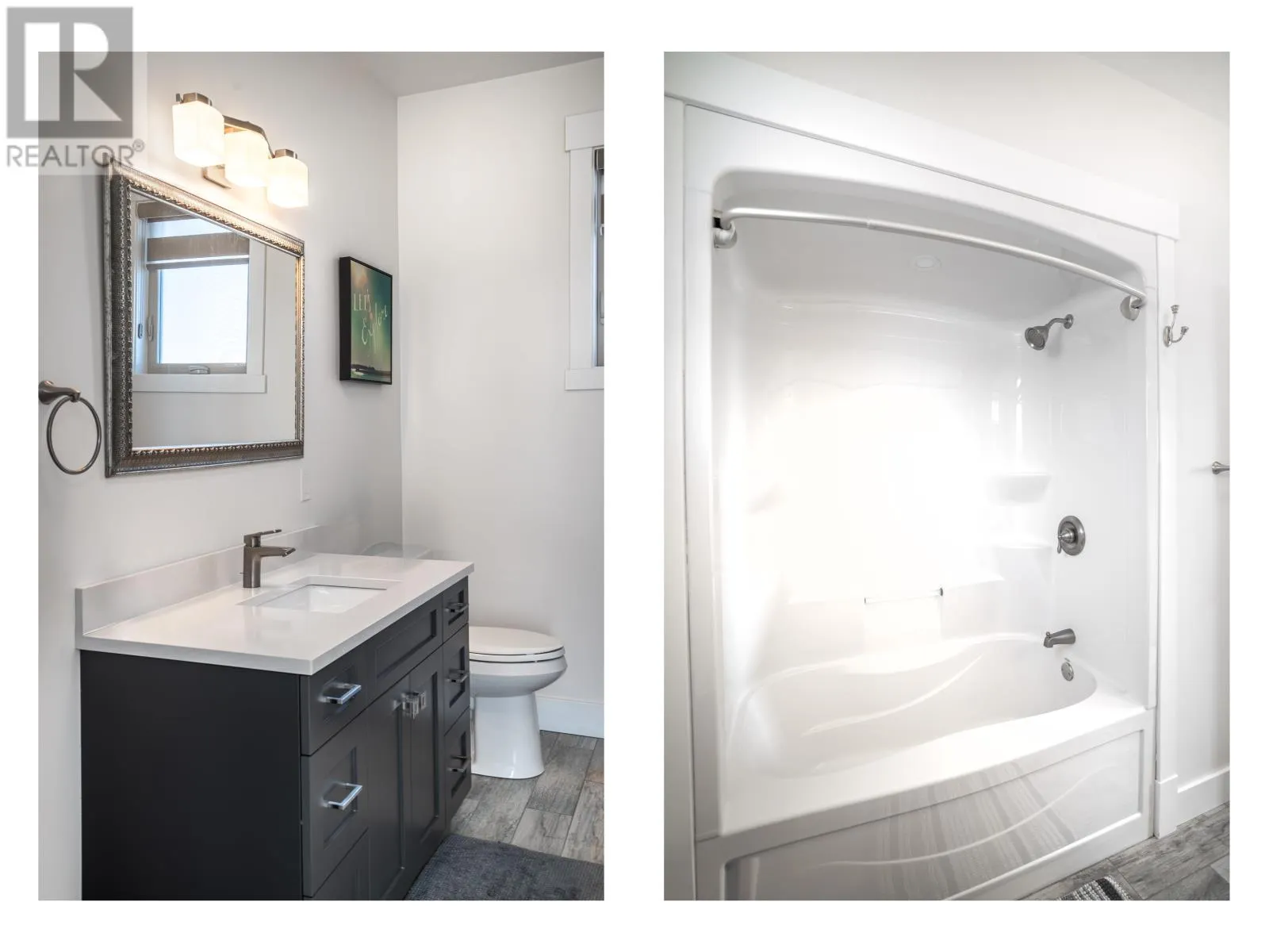 6818 Water Street|Rte 311