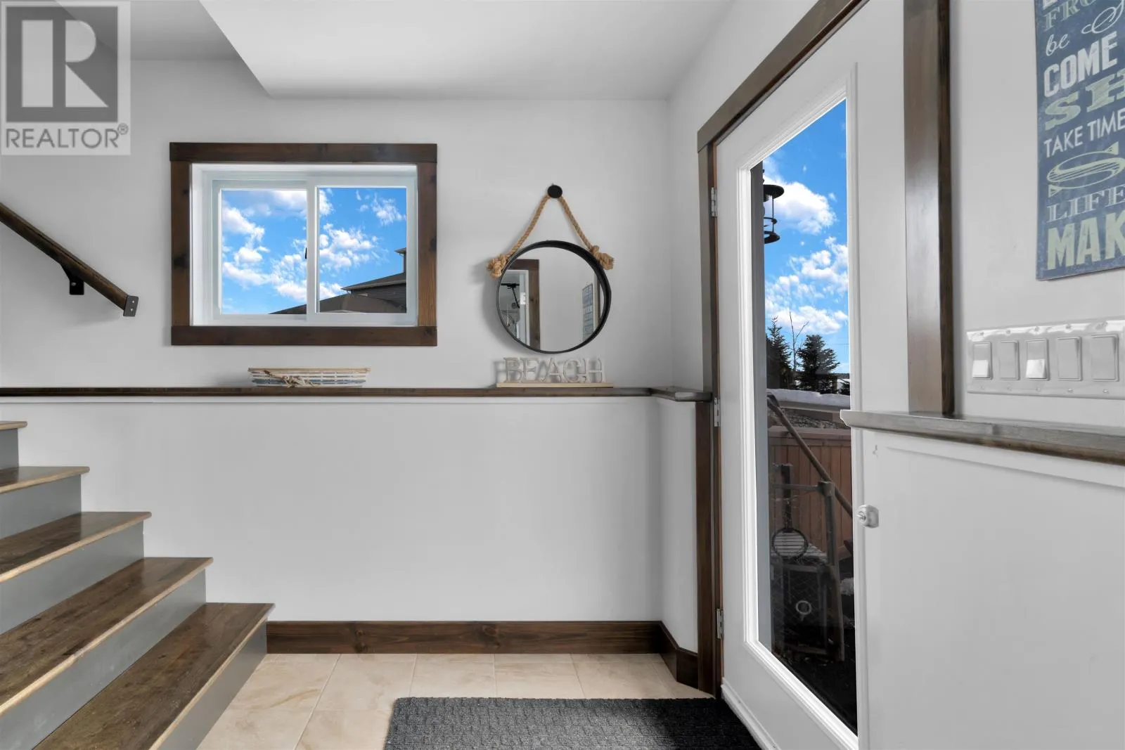 6818 Water Street|Rte 311
