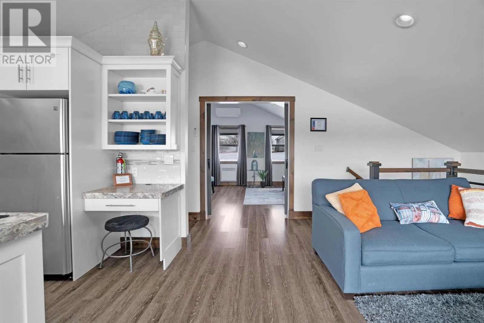6818 Water Street|Rte 311