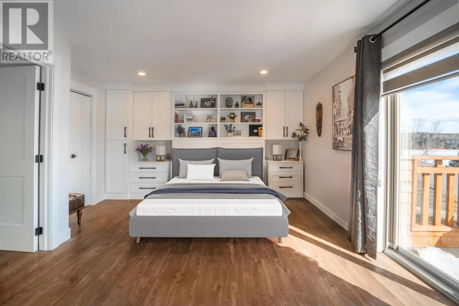 6818 Water Street|Rte 311