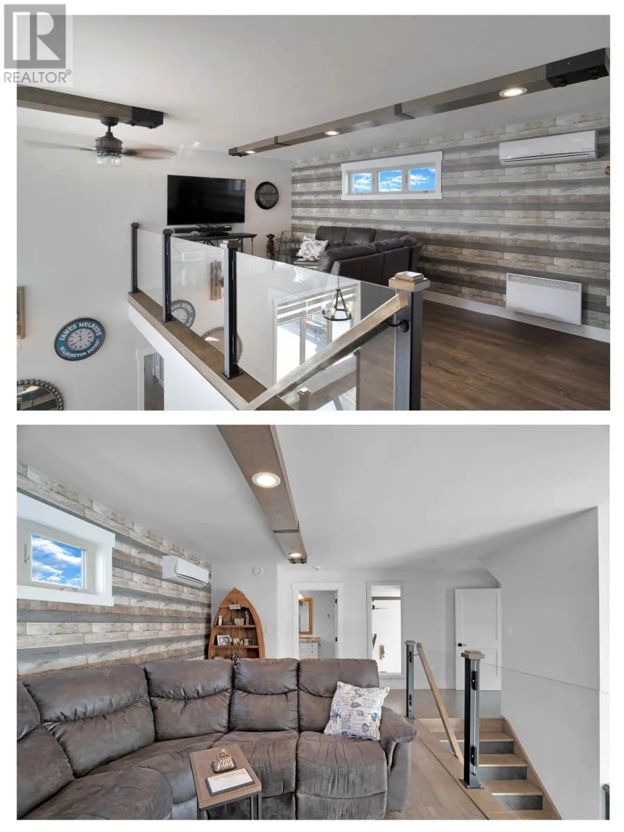 6818 Water Street|Rte 311