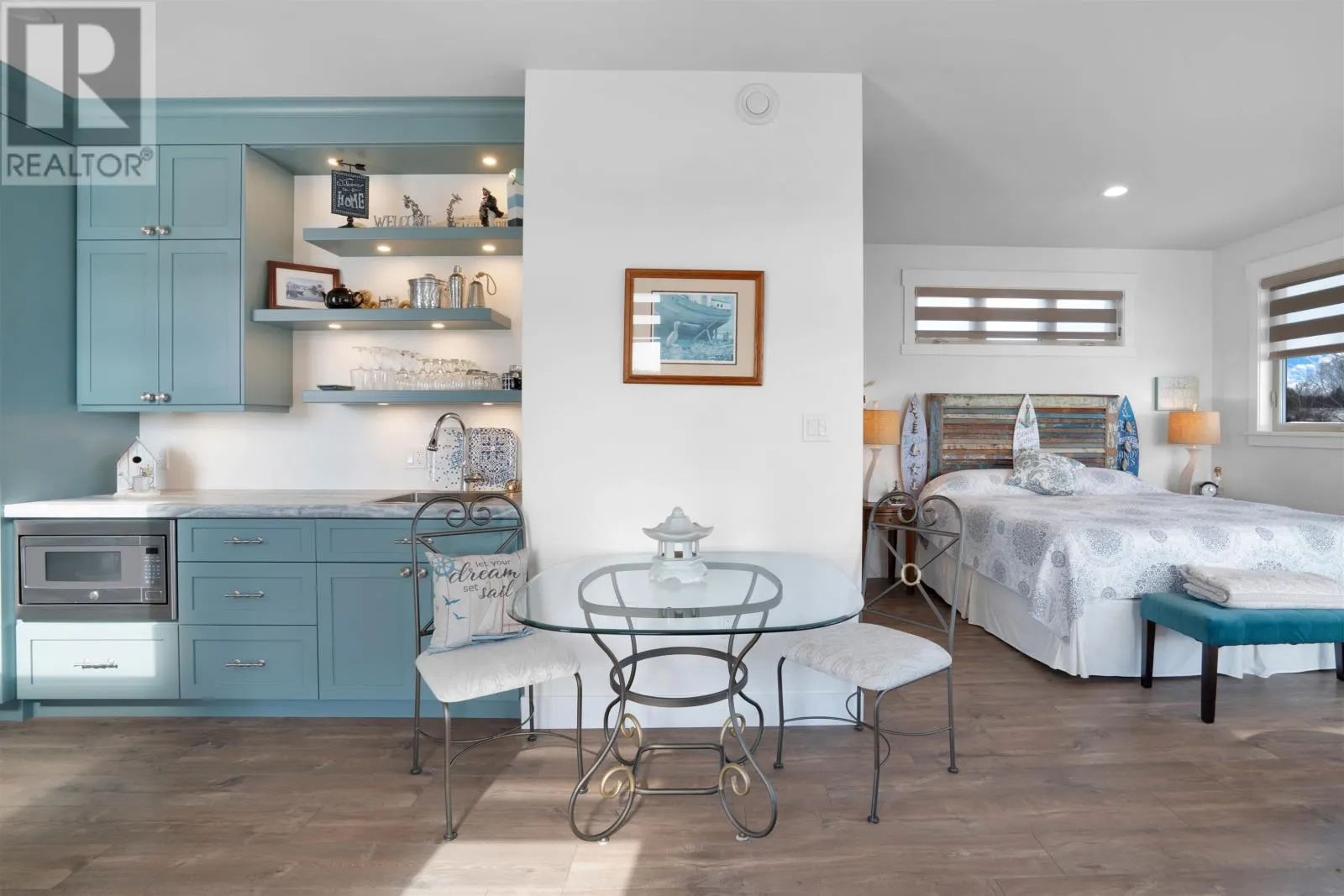 6818 Water Street|Rte 311