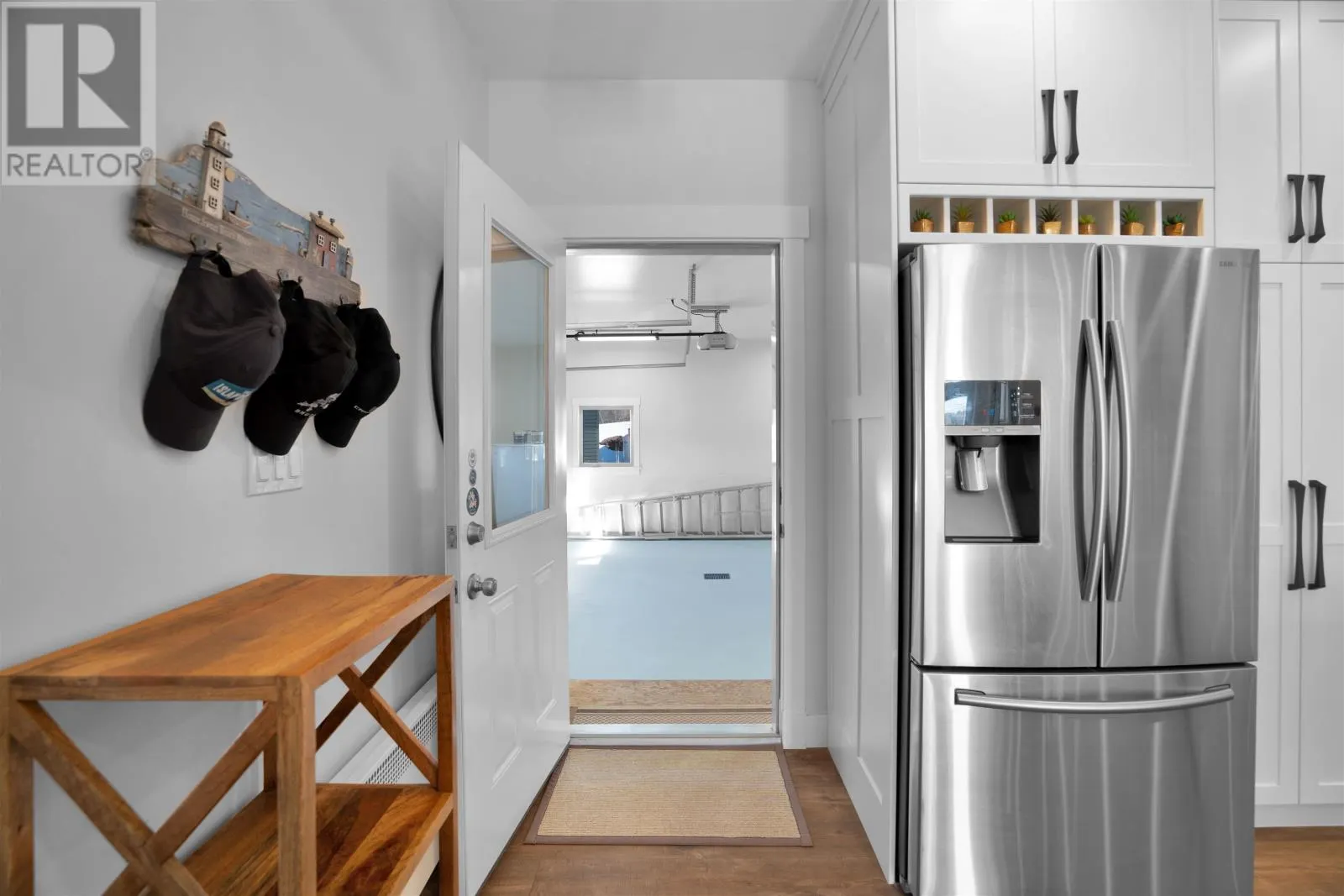 6818 Water Street|Rte 311