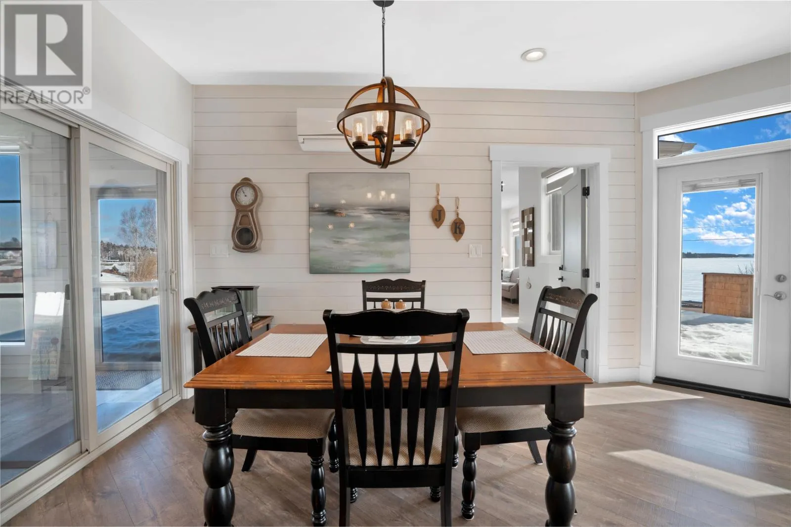 6818 Water Street|Rte 311