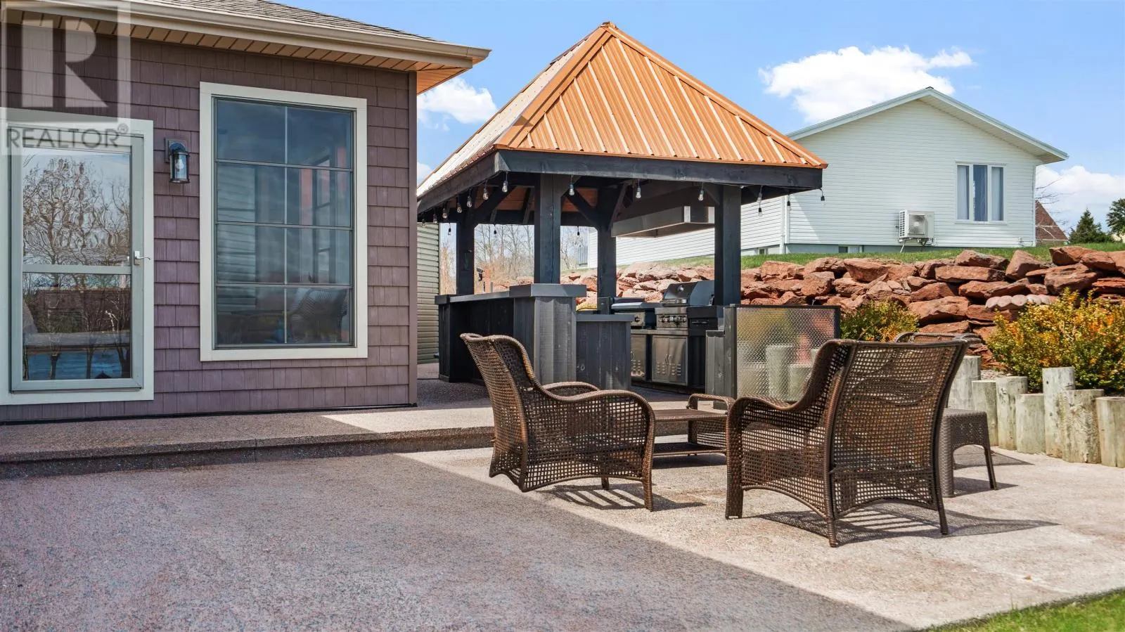 6818 Water Street|Rte 311
