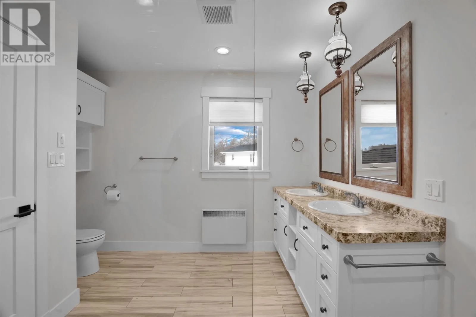 6818 Water Street|Rte 311