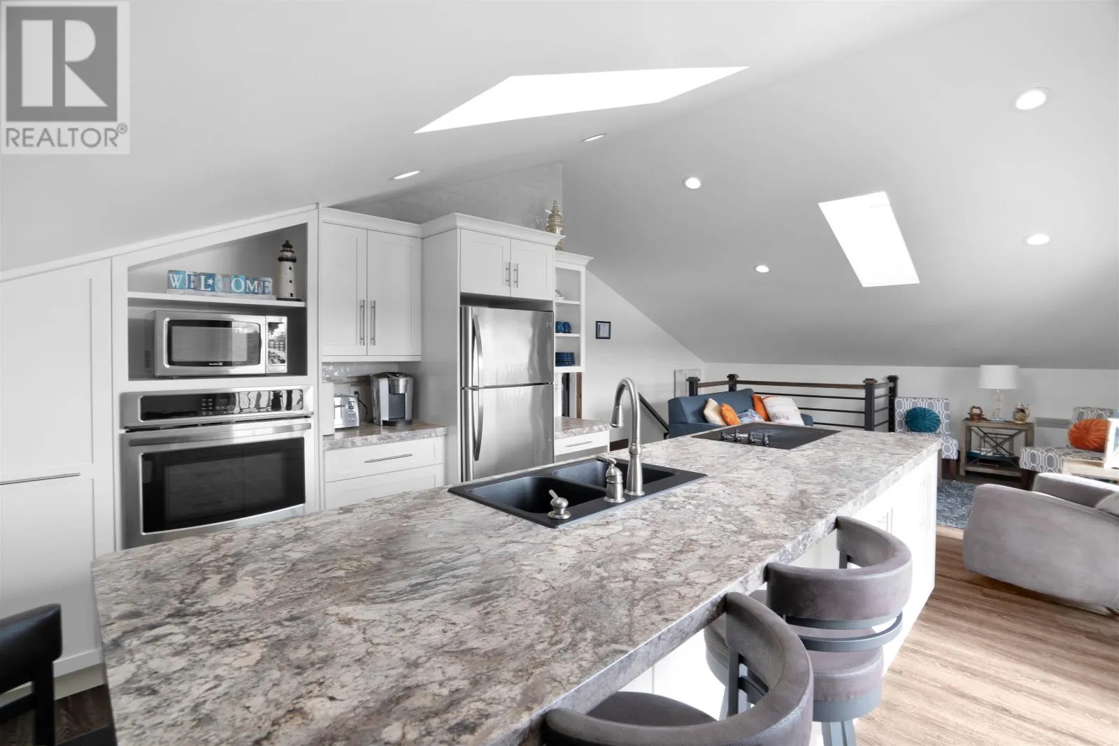 6818 Water Street|Rte 311