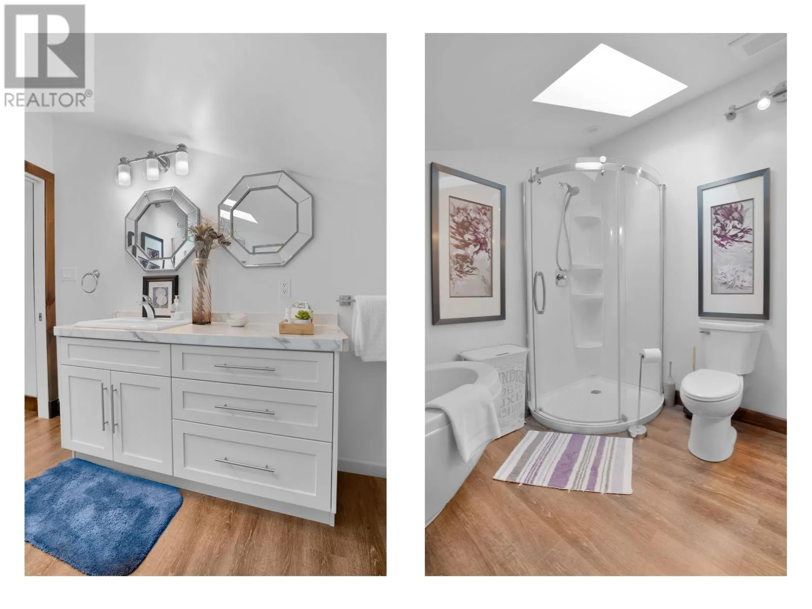 6818 Water Street|Rte 311