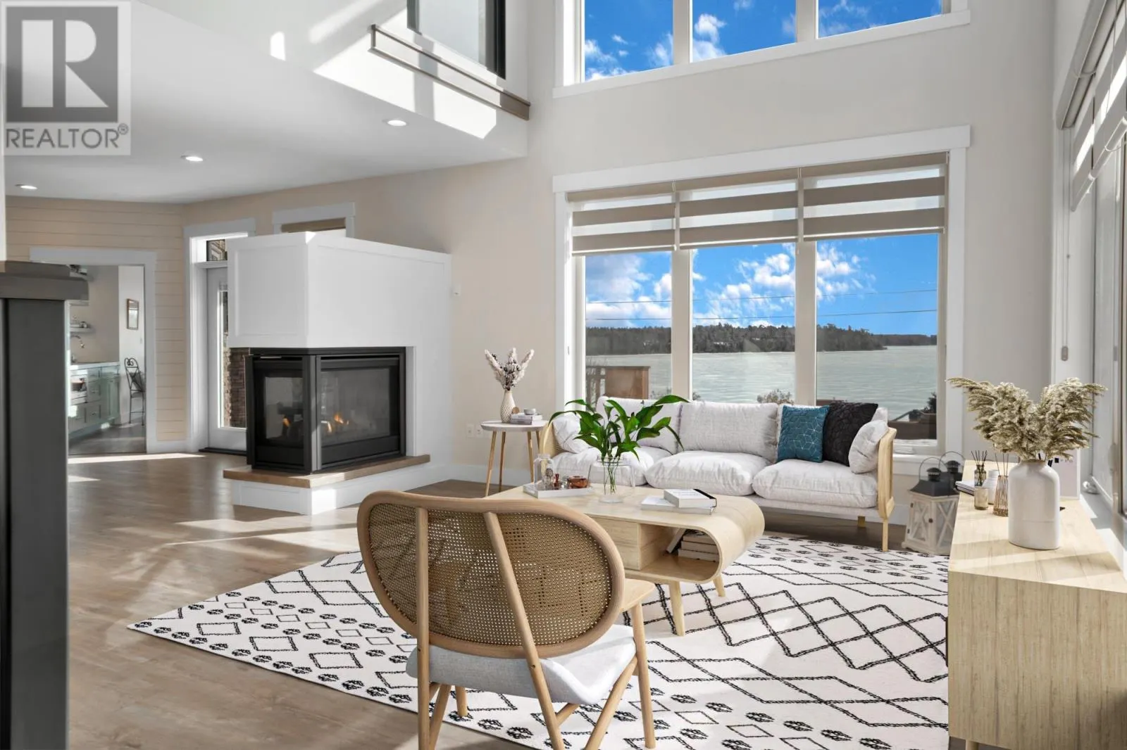 6818 Water Street|Rte 311